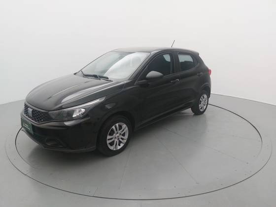 FIAT ARGO 1.0 FIREFLY FLEX MANUAL FIAT ARGO 1.0 FIREFLY FLEX MANUAL